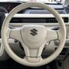 suzuki wagon-r 2017 -SUZUKI--Wagon R DAA-MH55S--MH55S-177174---SUZUKI--Wagon R DAA-MH55S--MH55S-177174- image 13