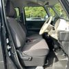 suzuki wagon-r 2023 quick_quick_5BA-MX81S_MX81S-106349 image 4