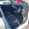 nissan note 2018 -NISSAN 【函館 500ﾌ6843】--Note NE12--221146---NISSAN 【函館 500ﾌ6843】--Note NE12--221146- image 6