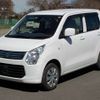 suzuki wagon-r 2014 -SUZUKI--Wagon R DBA-MH34S--MH34S-268882---SUZUKI--Wagon R DBA-MH34S--MH34S-268882- image 44