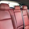 mazda mazda3 2023 -MAZDA 【長野 301ﾅ7753】--MAZDA3 5AA-BPFJ3R--BPFJ3R-100789---MAZDA 【長野 301ﾅ7753】--MAZDA3 5AA-BPFJ3R--BPFJ3R-100789- image 8