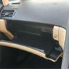 lexus hs 2010 -LEXUS 【滋賀 330ﾆ7730】--Lexus HS ANF10--ANF10-2039076---LEXUS 【滋賀 330ﾆ7730】--Lexus HS ANF10--ANF10-2039076- image 11