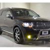 dodge durango 2013 -CHRYSLER--Dodge Durango ﾌﾒｲ--1C4RDJEG6CC322734---CHRYSLER--Dodge Durango ﾌﾒｲ--1C4RDJEG6CC322734- image 20