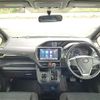 toyota voxy 2014 -TOYOTA--Voxy DBA-ZRR80W--ZRR80-0050408---TOYOTA--Voxy DBA-ZRR80W--ZRR80-0050408- image 16