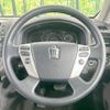 toyota crown 2010 CFJ1765361 image 14