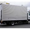 isuzu elf-truck 2019 CFJ1465507 image 6