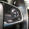 honda cr-v 2020 CFJ1850344 image 13