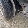 mitsubishi-fuso canter 2016 GOO_NET_EXCHANGE_0701111A30250610W001 image 24