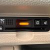 honda n-box 2018 -HONDA--N BOX DBA-JF3--JF3-1079063---HONDA--N BOX DBA-JF3--JF3-1079063- image 21