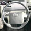 toyota noah 2013 -TOYOTA--Noah DBA-ZRR70G--ZRR70-0566777---TOYOTA--Noah DBA-ZRR70G--ZRR70-0566777- image 13