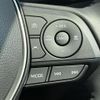 toyota corolla-cross 2024 CFJ1746468 image 3