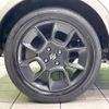 suzuki ignis 2016 CFJ1671528 image 13
