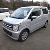 suzuki wagon-r 2021 quick_quick_5AA-MH95S_MH95S-180771 image 1