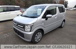 suzuki wagon-r 2021 quick_quick_5AA-MH95S_MH95S-180771