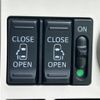 daihatsu move-canbus 2021 quick_quick_5BA-LA800S_LA800S-0269710 image 13