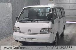mazda bongo-van 2017 -MAZDA--Bongo Van SLP2M-101932---MAZDA--Bongo Van SLP2M-101932-