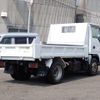isuzu elf-truck 2012 -ISUZU--Elf TKG-NJR85AN--NJR85-7027270---ISUZU--Elf TKG-NJR85AN--NJR85-7027270- image 9