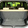 daihatsu mira-cocoa 2015 -DAIHATSU--Mira Cocoa DBA-L675S--L675S-0206016---DAIHATSU--Mira Cocoa DBA-L675S--L675S-0206016- image 10