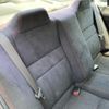 honda civic 2009 -HONDA--Civic FD2--FD2-1601405---HONDA--Civic FD2--FD2-1601405- image 12