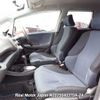 honda fit 2008 3282185-N2025040370A-24 image 7