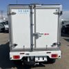 suzuki carry-truck 2018 quick_quick_EBD-DA16T_DA16T-396400 image 2