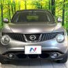 nissan juke 2012 CFJ1792861 image 14