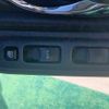 suzuki jimny 2011 -SUZUKI 【名変中 】--Jimny JB23W--668134---SUZUKI 【名変中 】--Jimny JB23W--668134- image 6