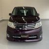 nissan serena 2010 quick_quick_CC25_CC25-353088 image 4