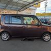 daihatsu move-conte 2012 CFJ1710135 image 14