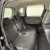 daihatsu move 2015 -DAIHATSU--Move DBA-LA150S--LA150S-0053687---DAIHATSU--Move DBA-LA150S--LA150S-0053687- image 6