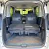 nissan serena 2018 -NISSAN--Serena DAA-HFC27--HFC27-020173---NISSAN--Serena DAA-HFC27--HFC27-020173- image 11