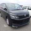 toyota voxy 2014 NIKYO_XB69234 image 13