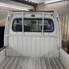 subaru sambar-truck 1995 269703 image 15