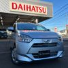 daihatsu mira-e-s 2024 -DAIHATSU 【大宮 581ﾐ560】--Mira e:s LA350S--0416432---DAIHATSU 【大宮 581ﾐ560】--Mira e:s LA350S--0416432- image 1