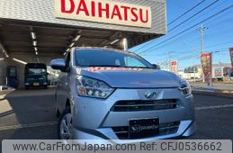 daihatsu mira-e-s 2024 -DAIHATSU 【大宮 581ﾐ560】--Mira e:s LA350S--0416432---DAIHATSU 【大宮 581ﾐ560】--Mira e:s LA350S--0416432-