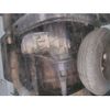 mitsubishi-fuso canter 2003 -MITSUBISHI 【岩手 400て186】--Canter FG70EB-FG70EB501365---MITSUBISHI 【岩手 400て186】--Canter FG70EB-FG70EB501365- image 14