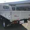isuzu elf-truck 2022 CFJ1826605 image 6