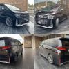 toyota vellfire 2024 quick_quick_AAHH40W_AAHH40W-4006007 image 3