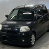 daihatsu esse 2011 -DAIHATSU--Esse L235S-2057525---DAIHATSU--Esse L235S-2057525- image 1