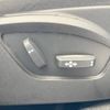 volvo v40 2020 -VOLVO--Volvo V40 CBA-MB420XC--YV1MZ402CK2188792---VOLVO--Volvo V40 CBA-MB420XC--YV1MZ402CK2188792- image 8