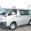 toyota hiace-van 2015 quick_quick_LDF-KDH206V_KDH206-6011811 image 1