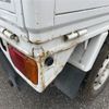 subaru sambar-truck 2011 -SUBARU--Samber Truck DBA-TT2--TT2-516209---SUBARU--Samber Truck DBA-TT2--TT2-516209- image 6