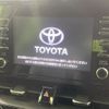 toyota corolla-touring-wagon 2021 CFJ1863292 image 3
