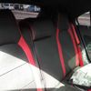 mercedes-benz a-class 2014 quick_quick_DBA-176046_WDD1760462J296471 image 17