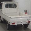 daihatsu hijet-truck 2019 -DAIHATSU--Hijet Truck S510P-0260685---DAIHATSU--Hijet Truck S510P-0260685- image 2