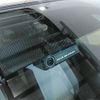 nissan note 2017 -NISSAN--Note DAA-HE12--HE12-055516---NISSAN--Note DAA-HE12--HE12-055516- image 21