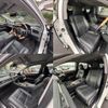 lexus rx 2021 CFJ1868503 image 6