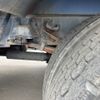 isuzu isuzu-others 1995 -ISUZU--Isuzu Truck CXG23Mｶｲ-3002014---ISUZU--Isuzu Truck CXG23Mｶｲ-3002014- image 7