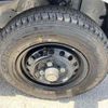 daihatsu atrai 2024 -DAIHATSU 【富士山 488ウ469】--Atrai Van S700V-0137206---DAIHATSU 【富士山 488ウ469】--Atrai Van S700V-0137206- image 10