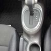 nissan juke 2010 YF15-004070-2 image 20